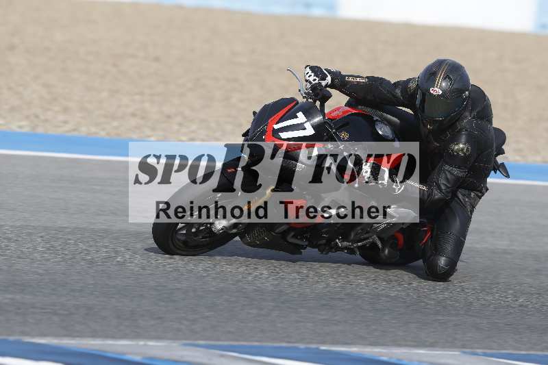 /Archiv-2024/01 26.-28.01.2024 Moto Center Thun Jerez/Gruppe gruen-green/77